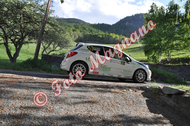Aosta 886.jpg